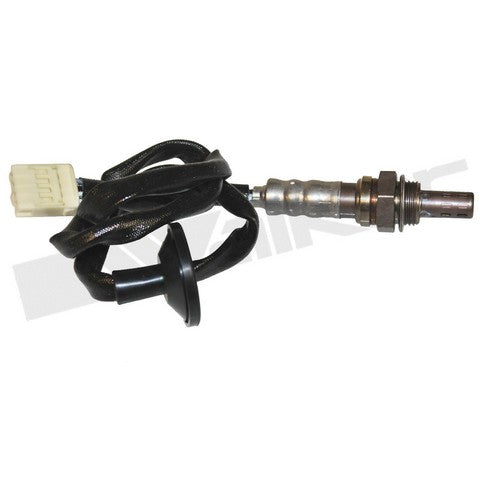Walker Products Oxygen Sensor  350-34315
