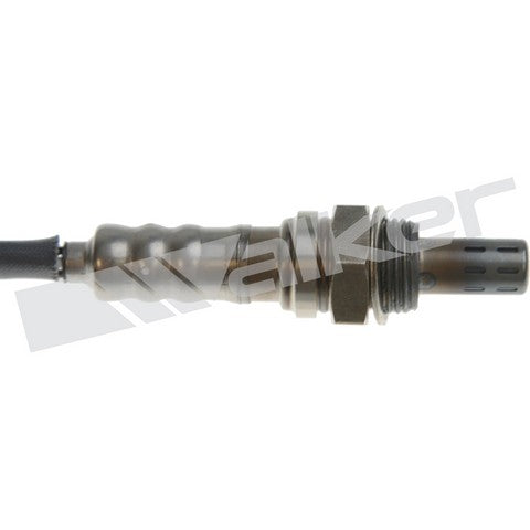 Walker Products Oxygen Sensor  350-34315