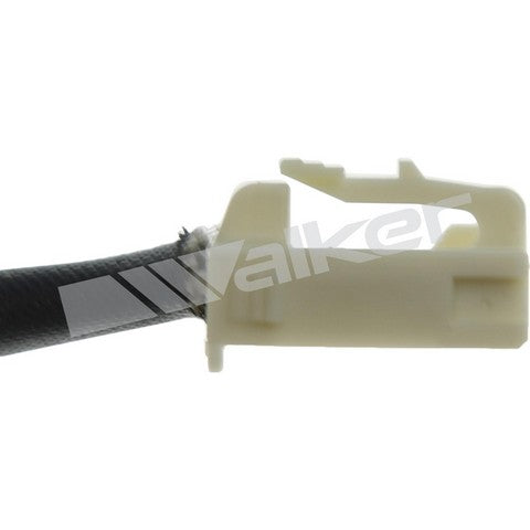 https://www.ShowMeThePartsdb.com/bin/images/WalkerProducts/350-34315_3.jpg