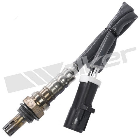 Walker Products Oxygen Sensor  350-34316