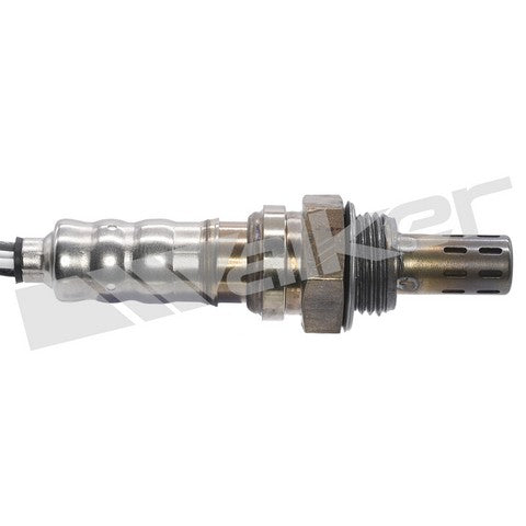 Walker Products Oxygen Sensor  350-34316