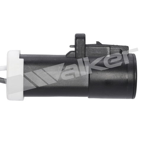 https://www.ShowMeThePartsdb.com/bin/images/WalkerProducts/350-34316_4.jpg