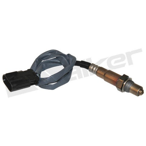 Walker Products Oxygen Sensor  350-34318