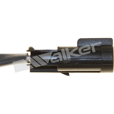 https://www.ShowMeThePartsdb.com/bin/images/WalkerProducts/350-34318_3.jpg