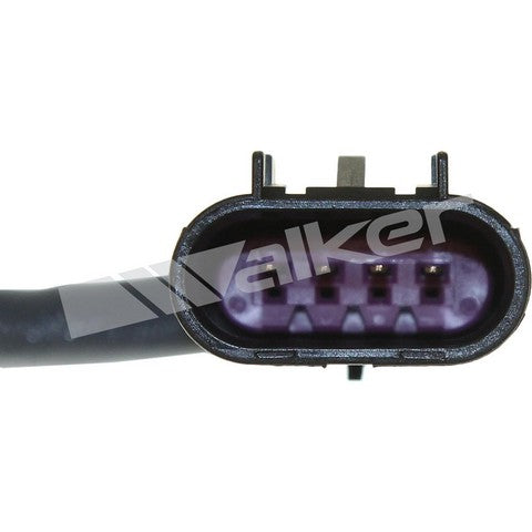 Walker Products Oxygen Sensor  350-34318