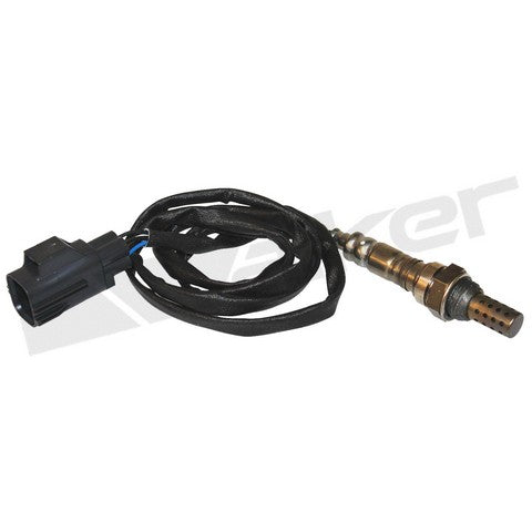 Walker Products Oxygen Sensor  350-34319