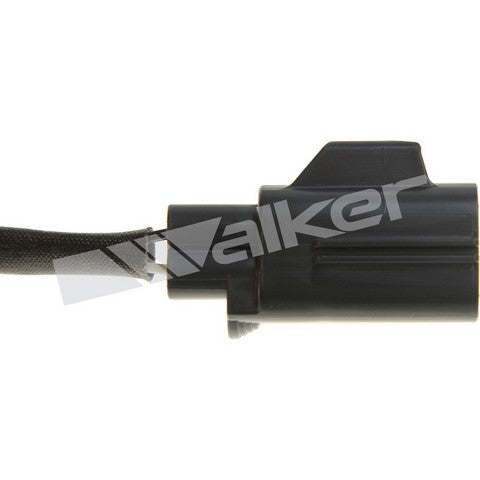 Walker Products Oxygen Sensor  350-34319