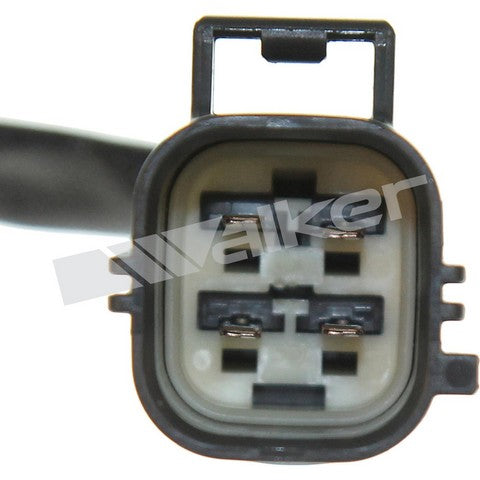 https://www.ShowMeThePartsdb.com/bin/images/WalkerProducts/350-34319_4.jpg
