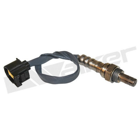 Walker Products Oxygen Sensor  350-34320