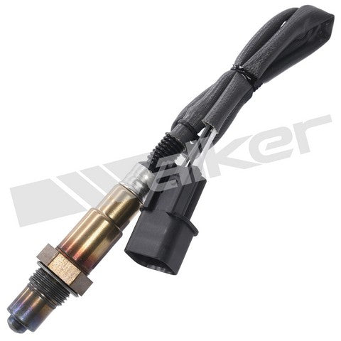 Walker Products Oxygen Sensor  350-34321