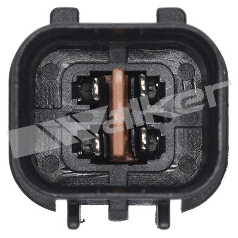 Walker Products Oxygen Sensor  350-34321