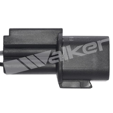 https://www.ShowMeThePartsdb.com/bin/images/WalkerProducts/350-34321_4.jpg