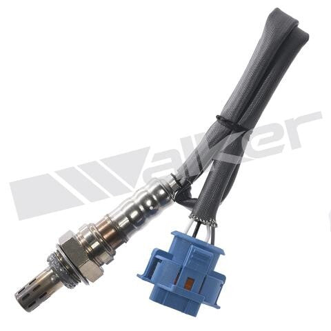 Walker Products Oxygen Sensor  350-34326