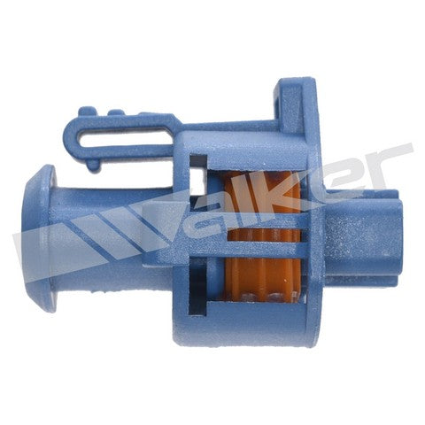 https://www.ShowMeThePartsdb.com/bin/images/WalkerProducts/350-34326_4.jpg