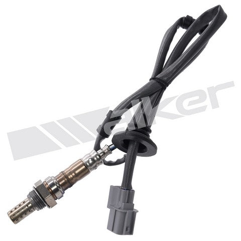 Walker Products Oxygen Sensor  350-34329