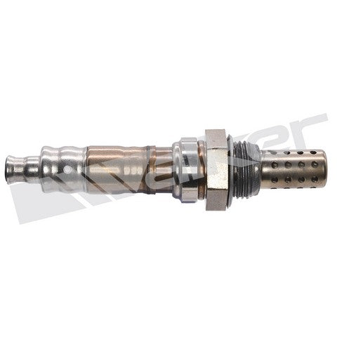 https://www.ShowMeThePartsdb.com/bin/images/WalkerProducts/350-34329_2.jpg
