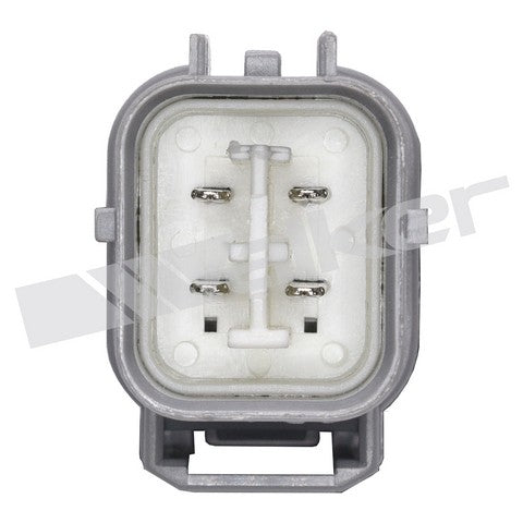 Walker Products Oxygen Sensor  350-34329