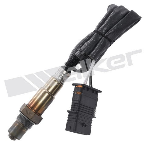 Walker Products Oxygen Sensor  350-34330