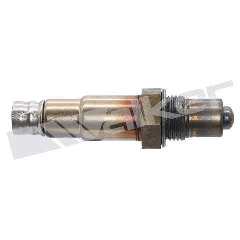 https://www.ShowMeThePartsdb.com/bin/images/WalkerProducts/350-34330_2.jpg
