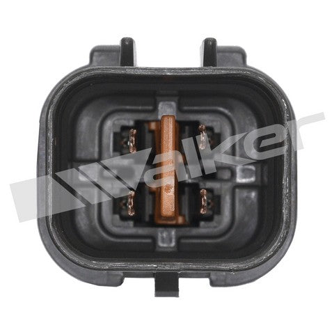 Walker Products Oxygen Sensor  350-34331