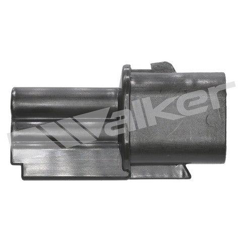 https://www.ShowMeThePartsdb.com/bin/images/WalkerProducts/350-34331_4.jpg