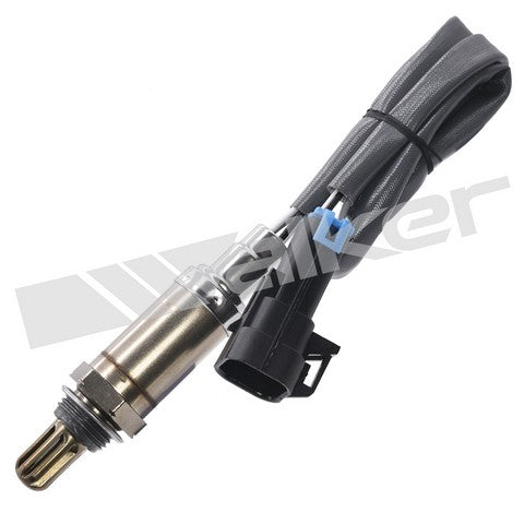 Walker Products Oxygen Sensor  350-34332