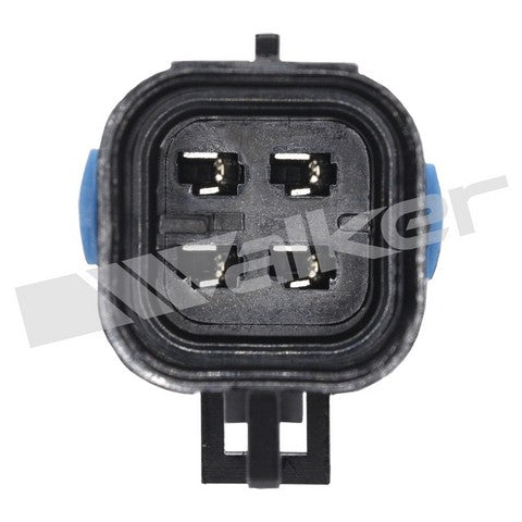 Walker Products Oxygen Sensor  350-34332