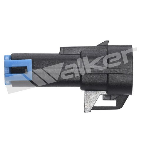 https://www.ShowMeThePartsdb.com/bin/images/WalkerProducts/350-34332_4.jpg
