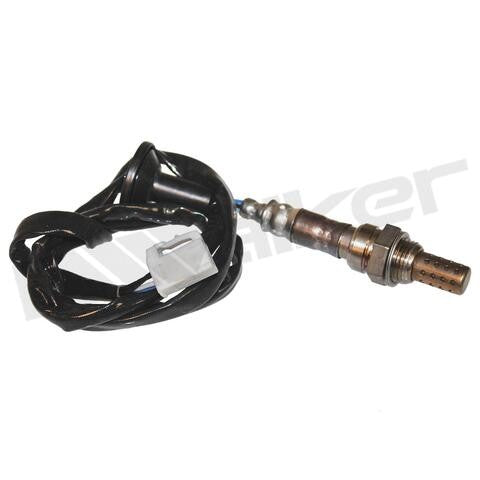Walker Products Oxygen Sensor  350-34335