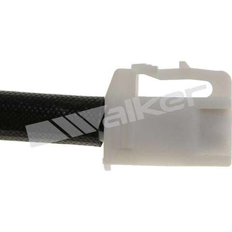Walker Products Oxygen Sensor  350-34335