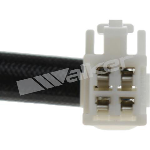 https://www.ShowMeThePartsdb.com/bin/images/WalkerProducts/350-34335_4.jpg