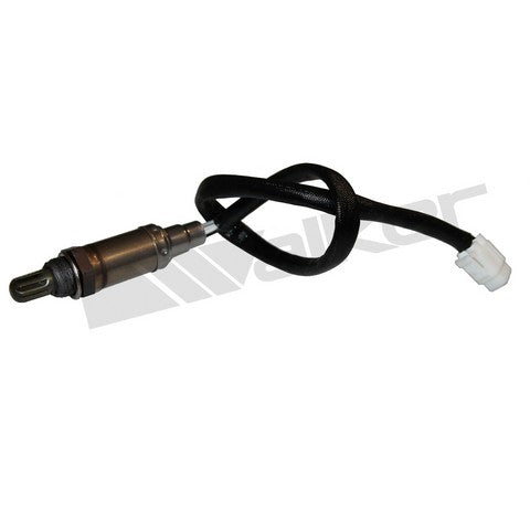 Walker Products Oxygen Sensor  350-34337