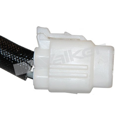 Walker Products Oxygen Sensor  350-34337