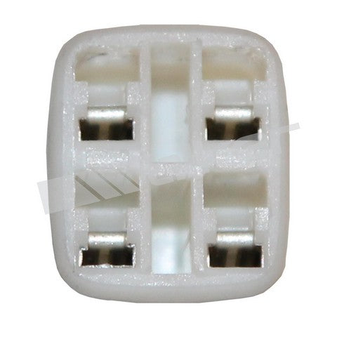 https://www.ShowMeThePartsdb.com/bin/images/WalkerProducts/350-34337_4.jpg