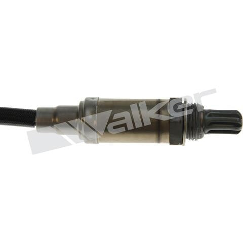 Walker Products Oxygen Sensor  350-34338