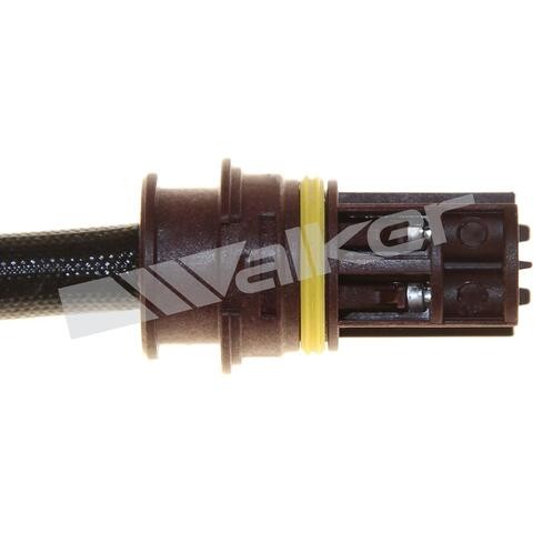 https://www.ShowMeThePartsdb.com/bin/images/WalkerProducts/350-34338_3.jpg