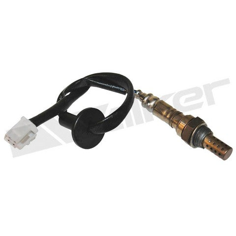Walker Products Oxygen Sensor  350-34339