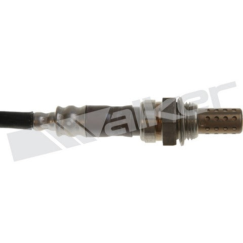 https://www.ShowMeThePartsdb.com/bin/images/WalkerProducts/350-34339_2.jpg