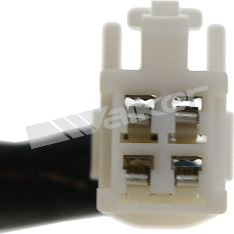 Walker Products Oxygen Sensor  350-34339