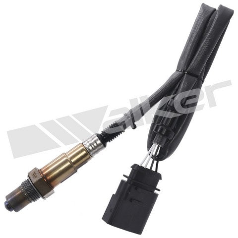Walker Products Oxygen Sensor  350-34340