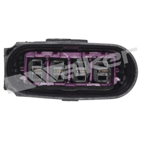 https://www.ShowMeThePartsdb.com/bin/images/WalkerProducts/350-34340_3.jpg