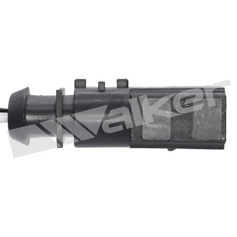 Walker Products Oxygen Sensor  350-34340