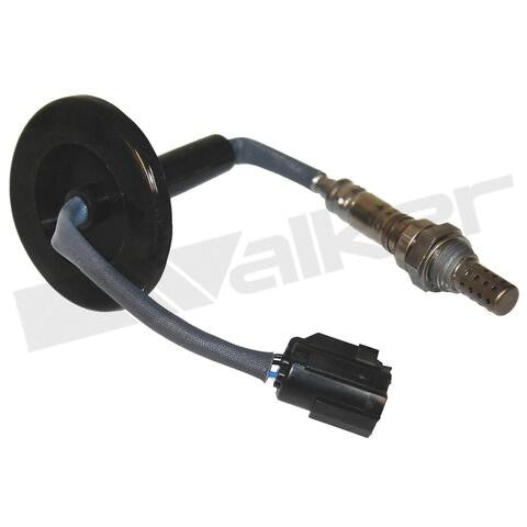 Walker Products Oxygen Sensor  350-34342