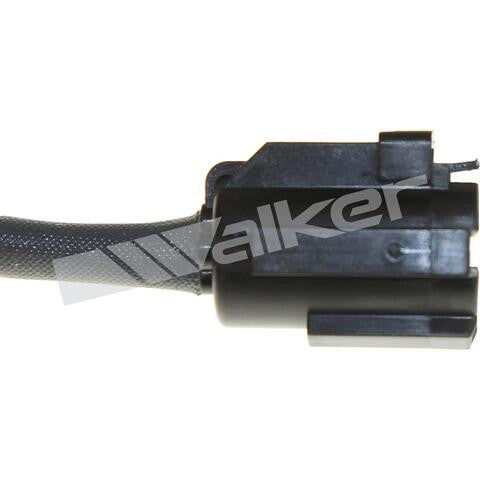 Walker Products Oxygen Sensor  350-34342