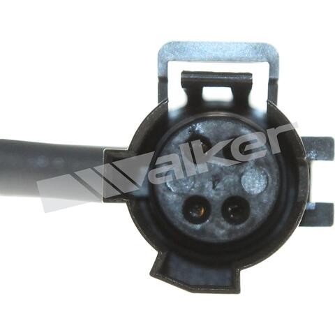 https://www.ShowMeThePartsdb.com/bin/images/WalkerProducts/350-34342_4.jpg