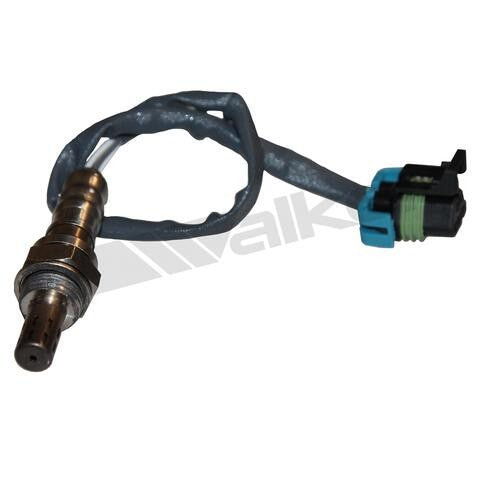 Walker Products Oxygen Sensor  350-34343