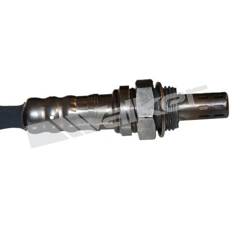 https://www.ShowMeThePartsdb.com/bin/images/WalkerProducts/350-34343_2.jpg