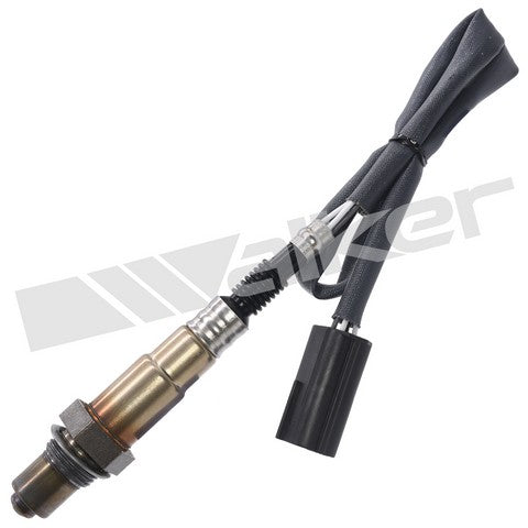 Walker Products Oxygen Sensor  350-34344