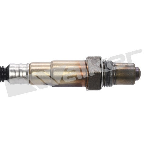 Walker Products Oxygen Sensor  350-34344