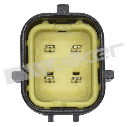 https://www.ShowMeThePartsdb.com/bin/images/WalkerProducts/350-34344_3.jpg
